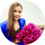 ИП MarketPro
