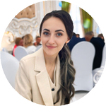 Арина К.