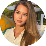 Анастасия Д.