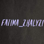 Fatima 