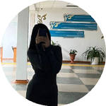 Ақмоншақ Ж.