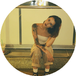 Сладослава Н.