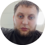 Руслан Д.
