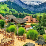 Мейіржан Н.