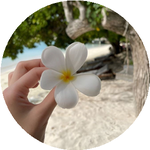 Нұрханым Е.