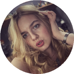 Александра О.