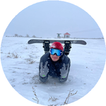 Нұркелді М.