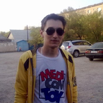 Алексей Г.