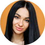 Наталья М.