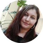 Диана Г.