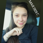 Виктория П.