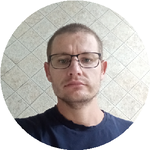 Петр В.