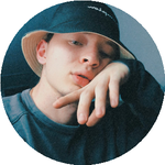Адилет М.