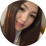 Аружан А. (Iris thai spa)