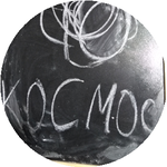 Исламбек Б.