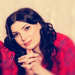 Анастасия Д.