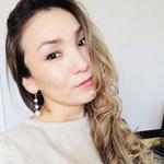 Жулдызай Т.