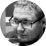 Михаил К.