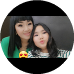 Актолкын А.