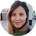 Ботагоз Е.
