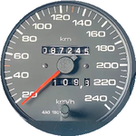 Маргулан И.