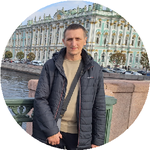 Александр Б.
