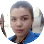 Эльмира С.