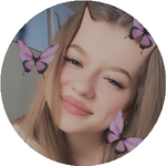 Виктория А.