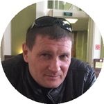 Aleksandr K.