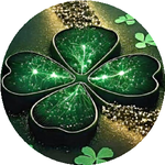 Акшолпан С.