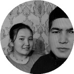 Айдос С.