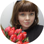 Татьяна К.