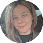 Анастасия К.