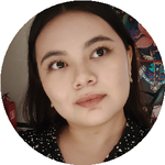 Жулдызай Н.