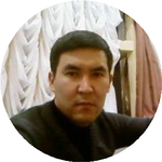 Абласан З.