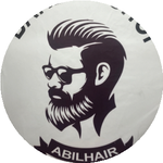 ABIL-HAIR