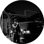 Дінмұхамед Ж.