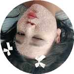 Илана У.