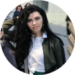 Ирина С.