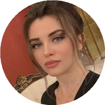 Екатерина А.