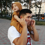 Ренат А.