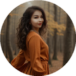 Аселия С.