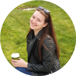 Анастасия Я.