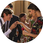 Дана А. (ТОО КТС и К)