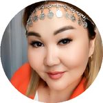 Карлыгаш О.