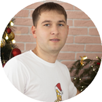 Николай Г.