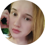 Анна Ч.