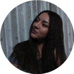 Ангелина Ж.