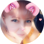 Светлана Ч.