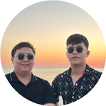 Нұрсұлтан И.